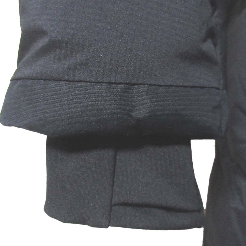 Canada Goose Canada Goose Canada Goose Alliston Parka Down Coat Textile Outerwear 5088LA DUTY FREE for USA Size ONE SIZE - 7 Thumbnail