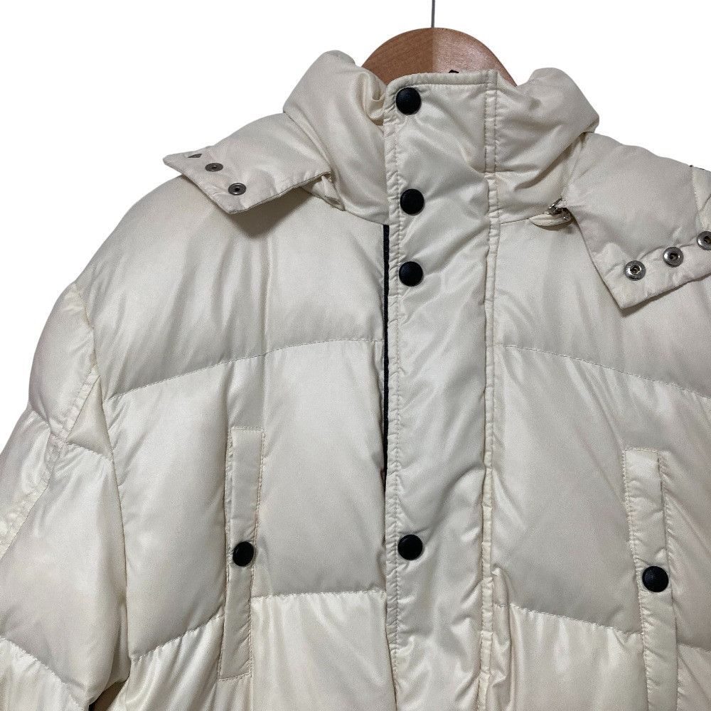 Other Other CASTELBAJAC Down Jacket Textile Outerwear DUTY FREE for USA Size ONE SIZE - 3 Thumbnail