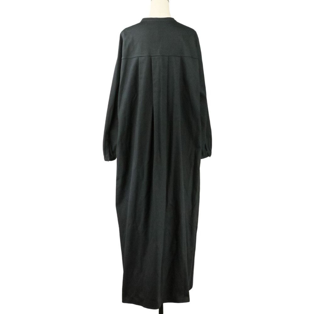 Other Other ETRE TOKYO Yano Mikiko Collaboration Long Dress Set Dress Textile Dresses DUTY FREE for USA Size ONE SIZE - 7 Thumbnail