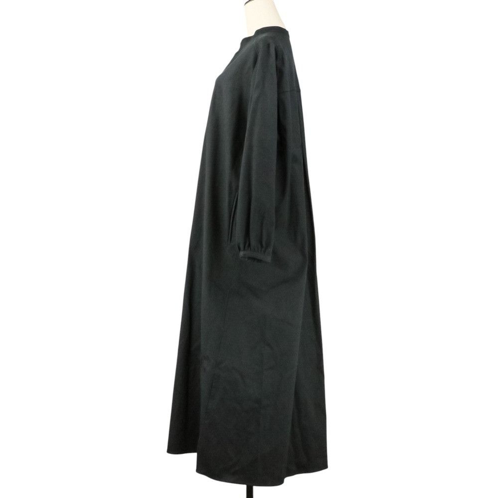 Other Other ETRE TOKYO Yano Mikiko Collaboration Long Dress Set Dress Textile Dresses DUTY FREE for USA Size ONE SIZE - 6 Thumbnail