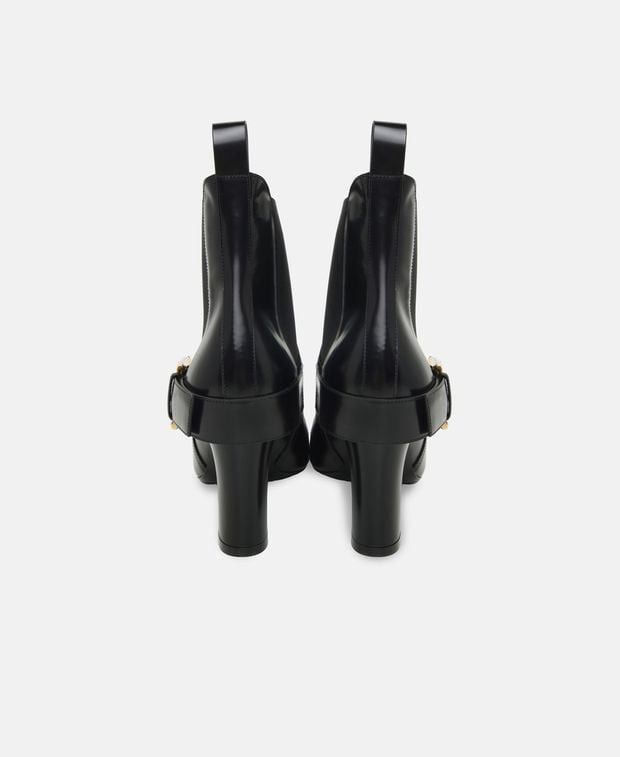 Rene Caovilla Martha Ankle boots Size US 11 / IT 41 - 2 Thumbnail