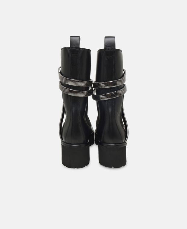 Rene Caovilla Juniper Chelsea boots Size US 12 / IT 42 - 2 Thumbnail