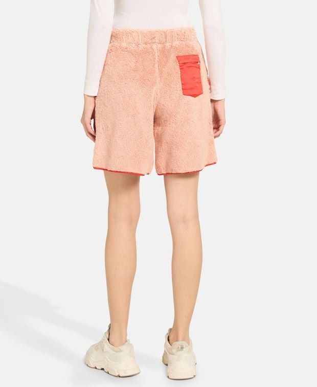 Jil Sander Shorts Size 24" / US 00 / IT 34 - 2 Thumbnail