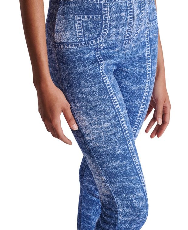 Balmain Denim shorts Size 25" / US 0 / IT 36 - 2 Thumbnail