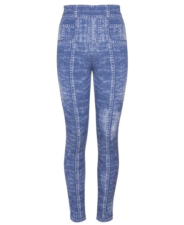 Balmain Denim shorts Size 26" / US 2 / IT 38 - 4 Thumbnail