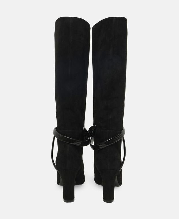 Rene Caovilla Juniper Boots Size US 8 / IT 38 - 2 Thumbnail