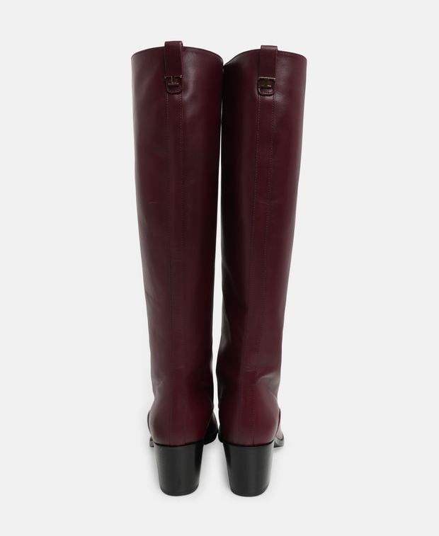 Tod's Boots Size US 7.5 / IT 37.5 - 2 Thumbnail