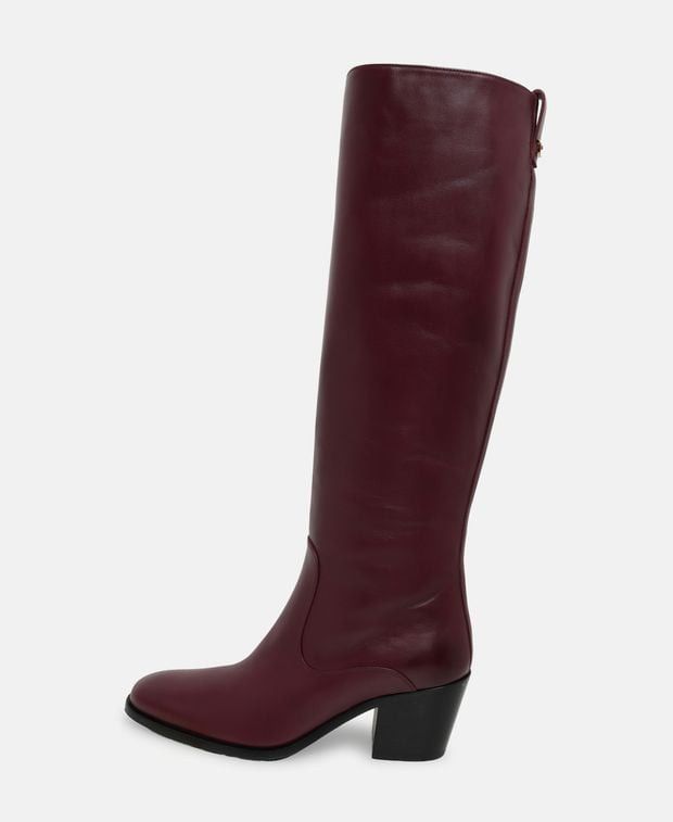 Tod's Boots Size US 7.5 / IT 37.5 - 4 Thumbnail