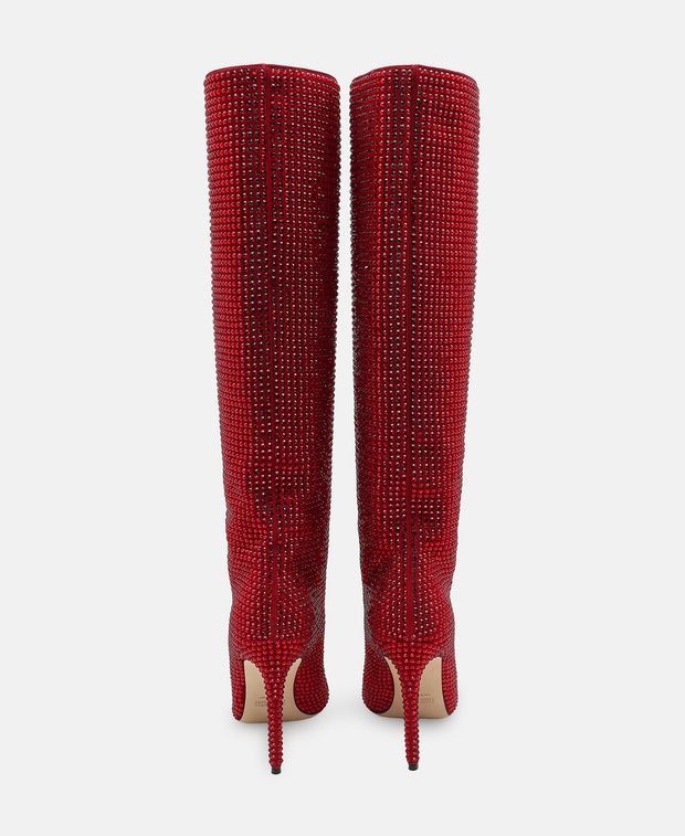 Paris Texas Holly Boots Size US 8 / IT 38 - 2 Thumbnail