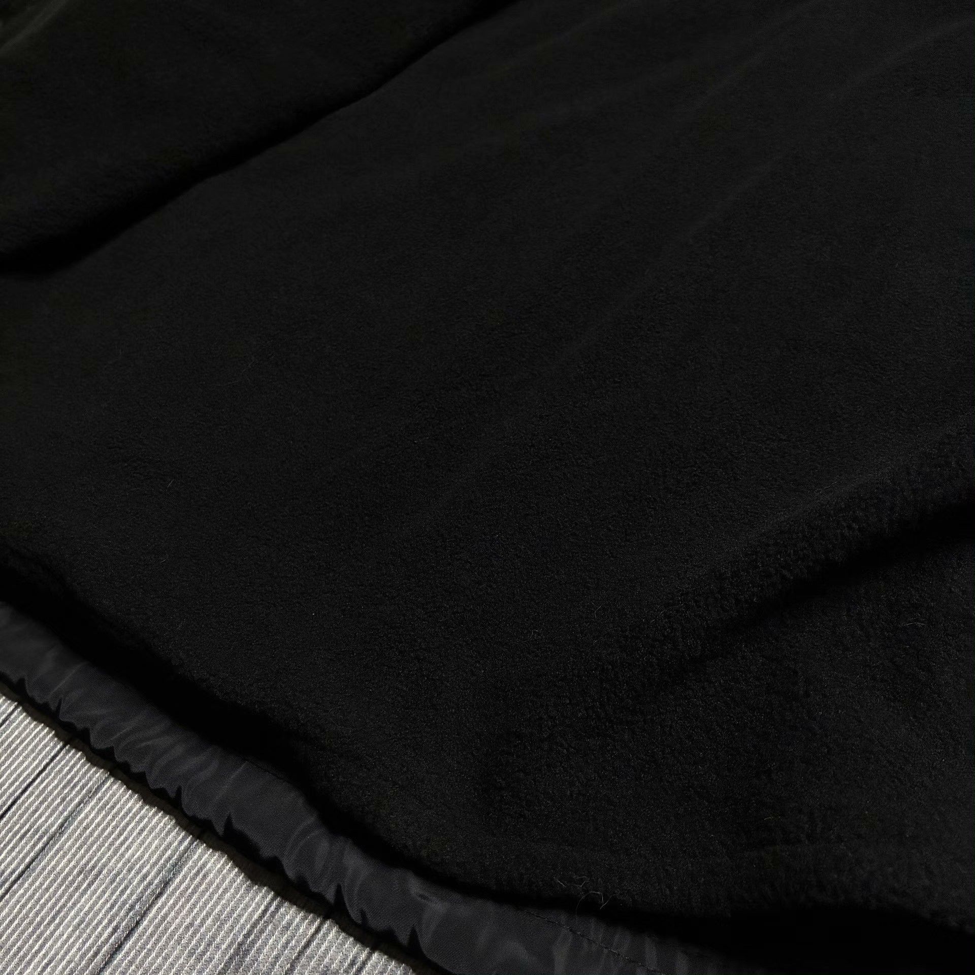 Undercover Undercover Tech Fleece Coach Jacket Size US S / EU 44-46 / 1 - 7 Thumbnail