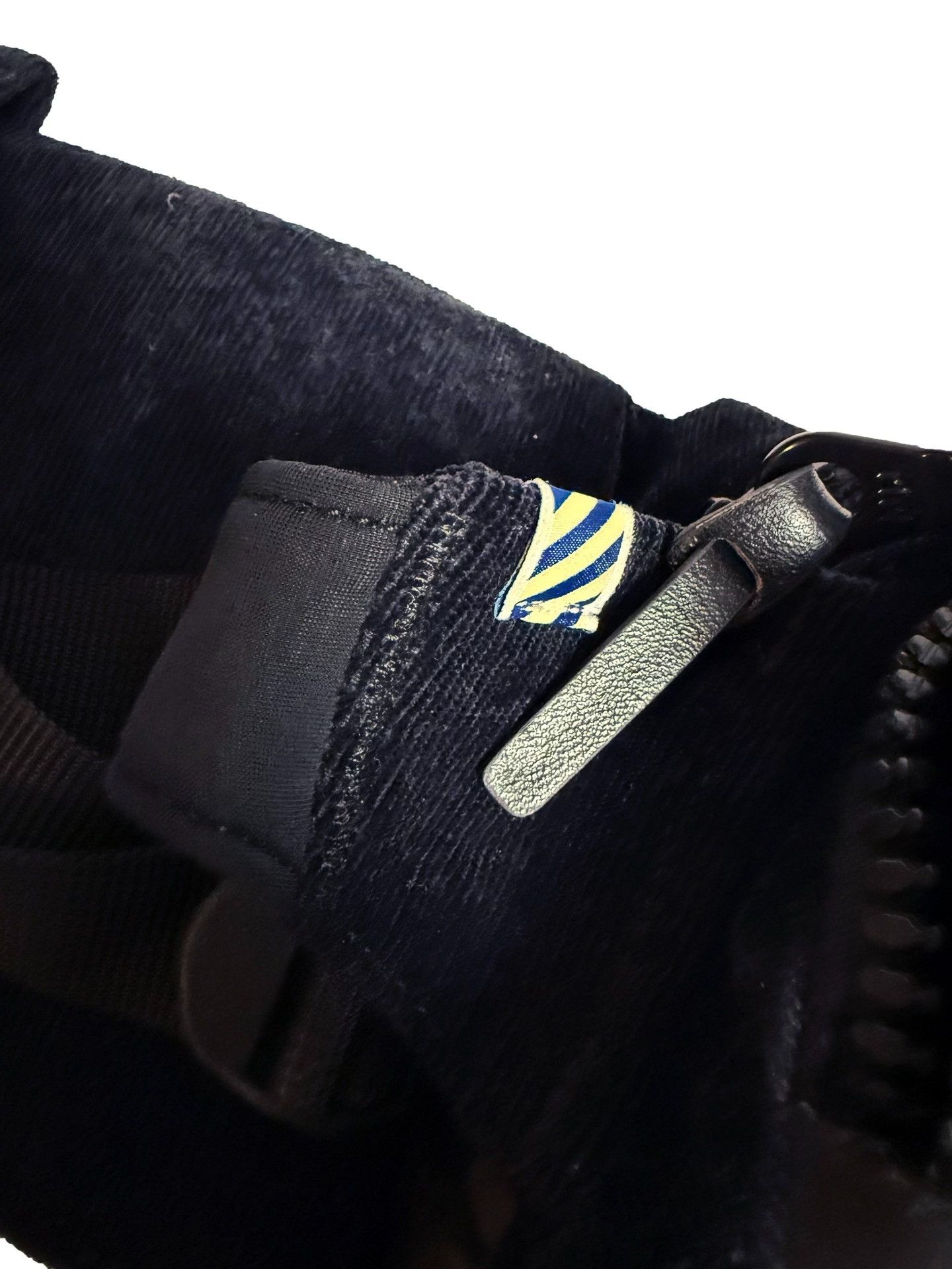 Visvim VISVIM LAMINA 8L Lumber Bag Size ONE SIZE - 6 Thumbnail