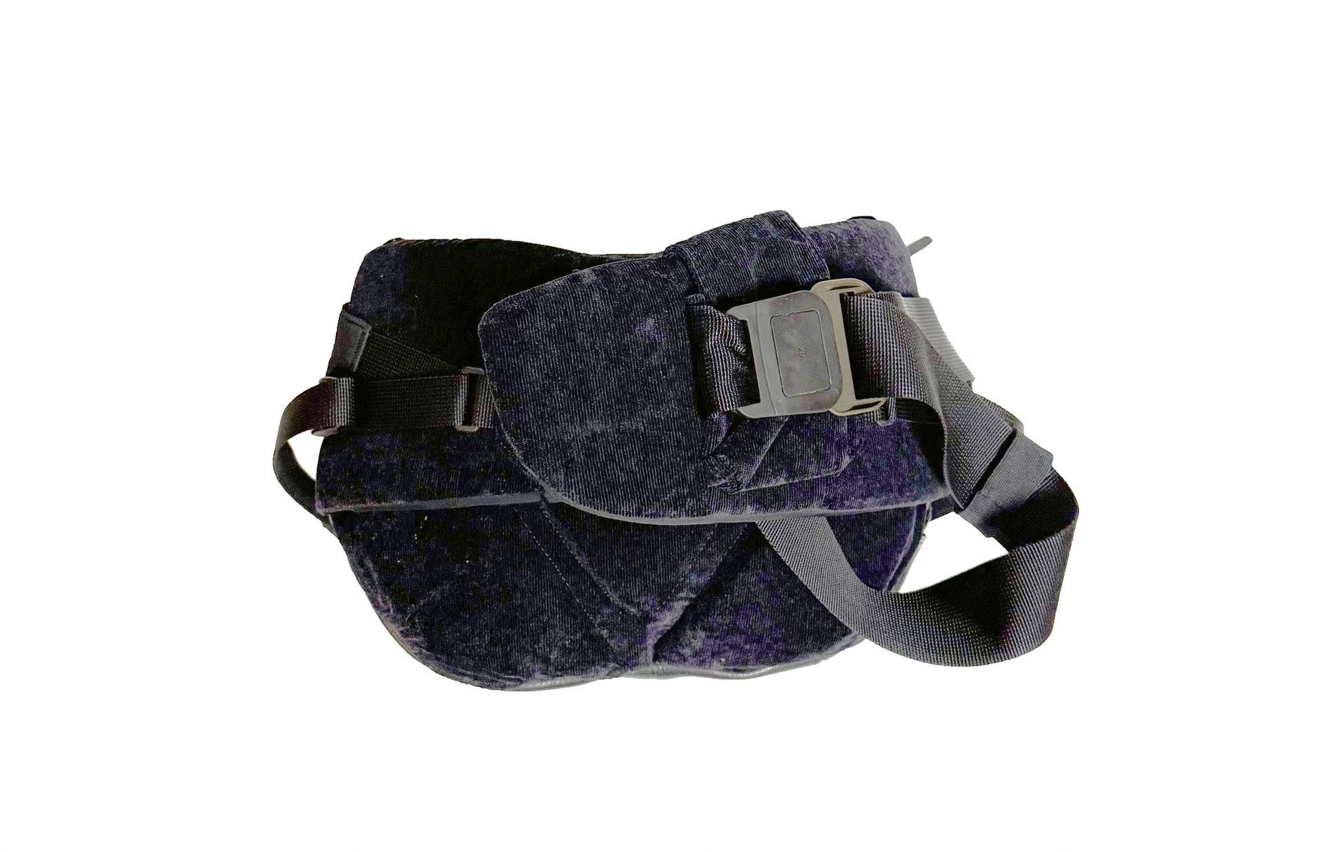 Visvim VISVIM LAMINA 8L Lumber Bag Size ONE SIZE - 2 Thumbnail