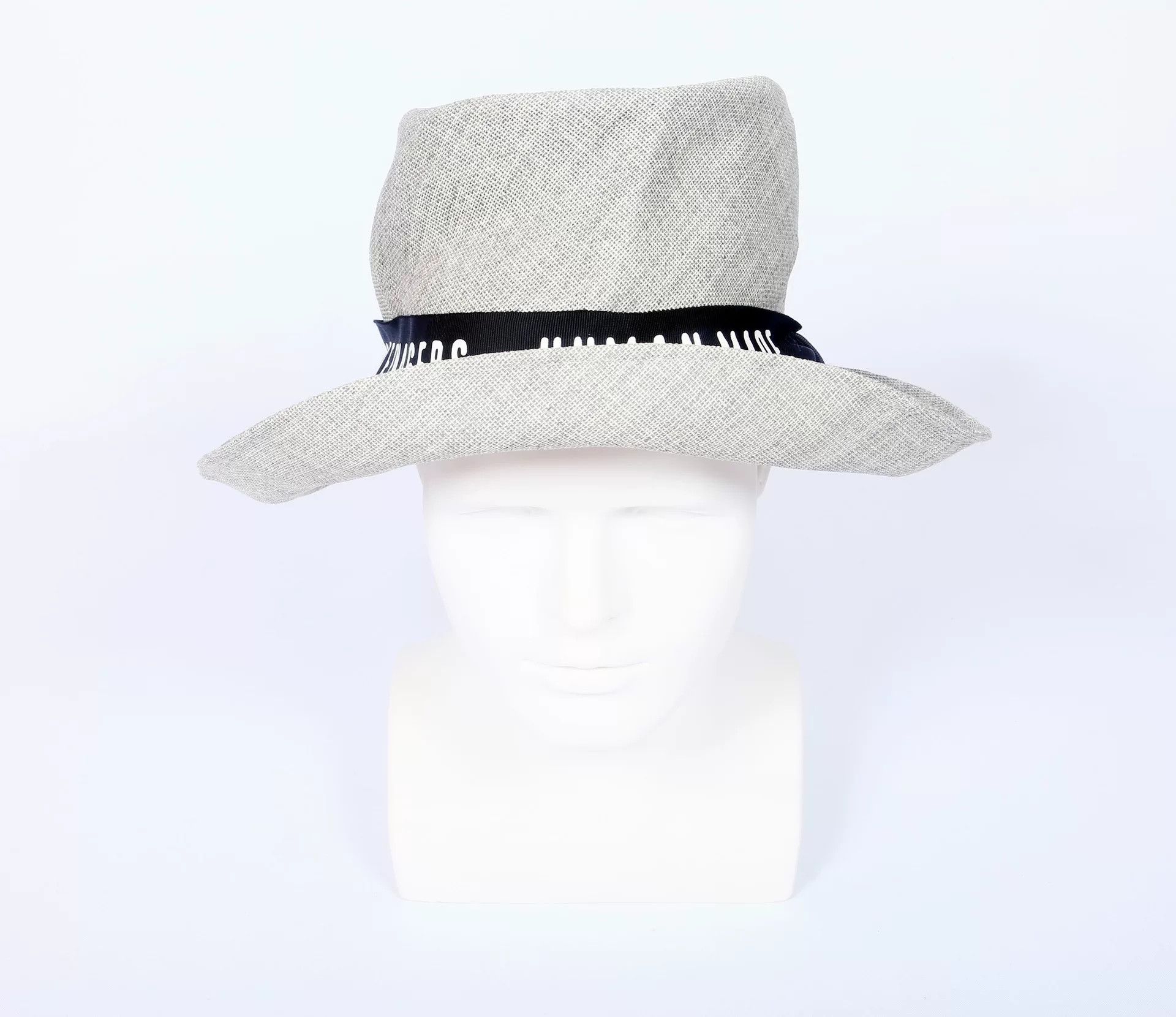 Human Made Human Made Kijima Takayuki Paper Fisherman Hat Size ONE SIZE - 2 Thumbnail