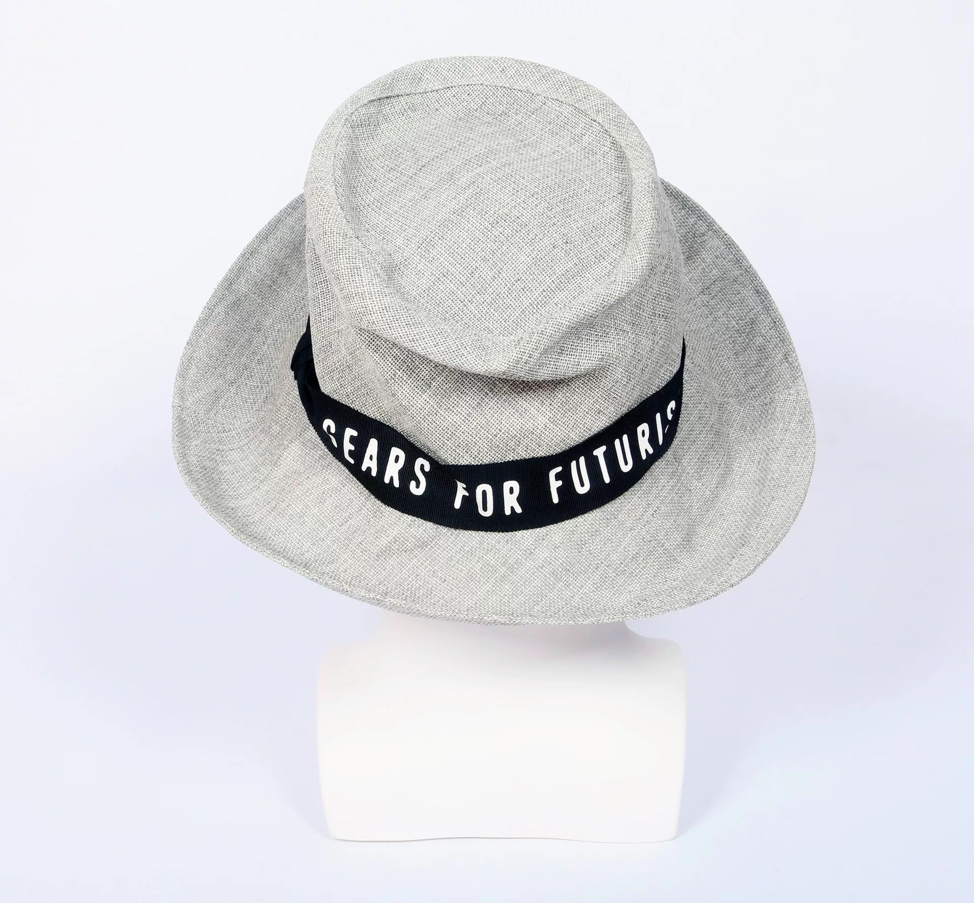 Human Made Human Made Kijima Takayuki Paper Fisherman Hat Size ONE SIZE - 4 Thumbnail
