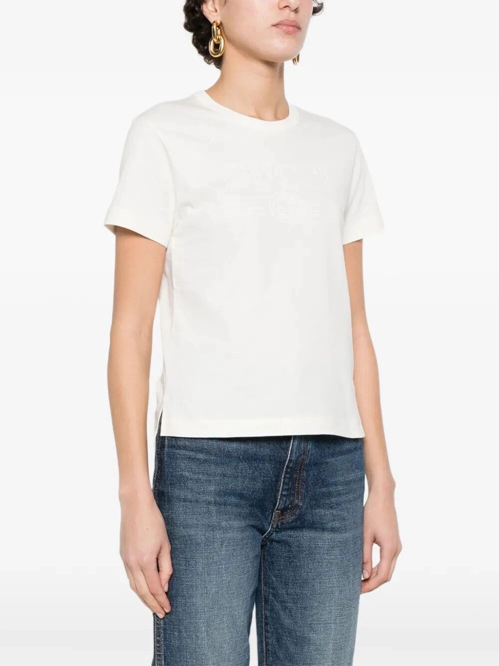 Gucci T-Shirt Size L / US 10 / IT 46 - 5 Thumbnail