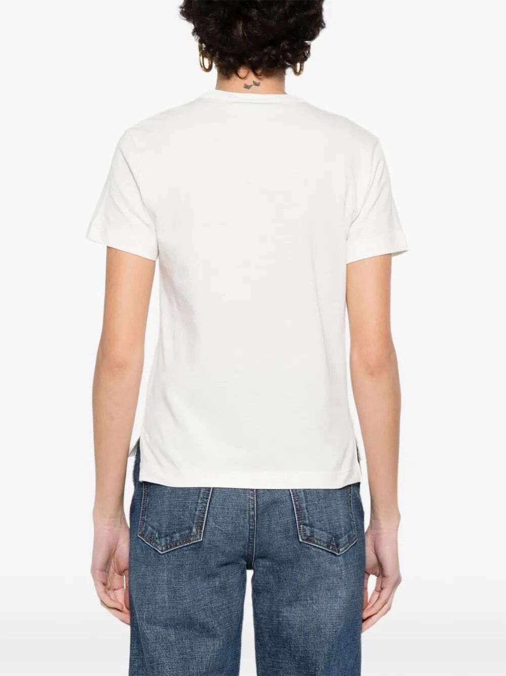 Gucci T-Shirt Size L / US 10 / IT 46 - 4 Thumbnail