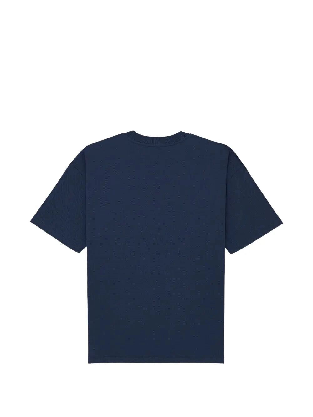 Saint Laurent Paris `Cassandre` T-Shirt Size US XXL / EU 58 / 5 - 2 Thumbnail
