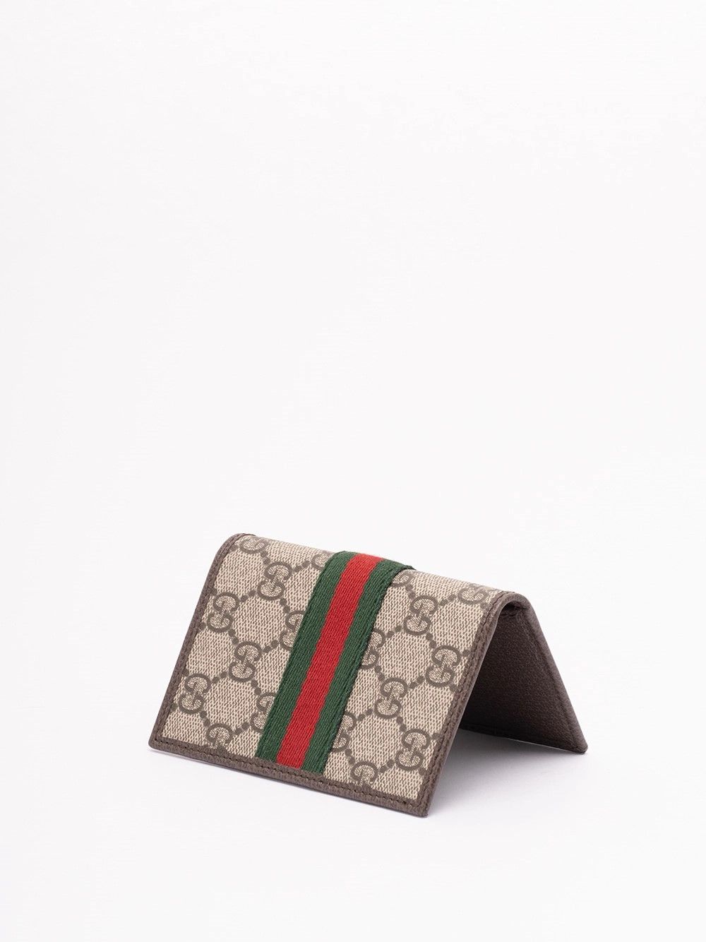 Gucci `Ophidia` Long Card Case Size ONE SIZE - 2 Thumbnail