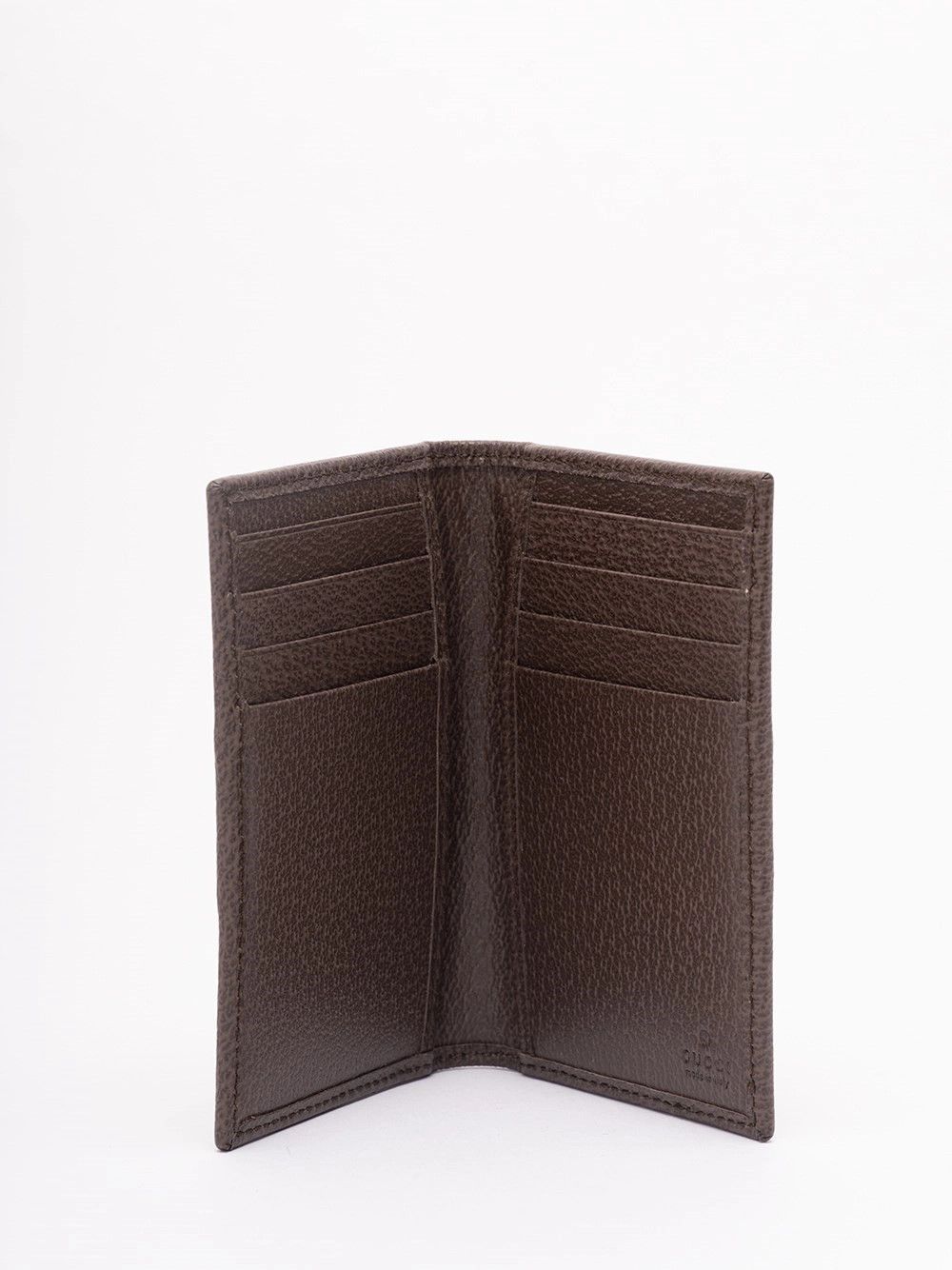 Gucci `Ophidia` Long Card Case Size ONE SIZE - 3 Thumbnail