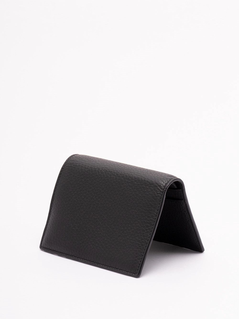 Saint Laurent Paris Wallet Size ONE SIZE - 2 Thumbnail