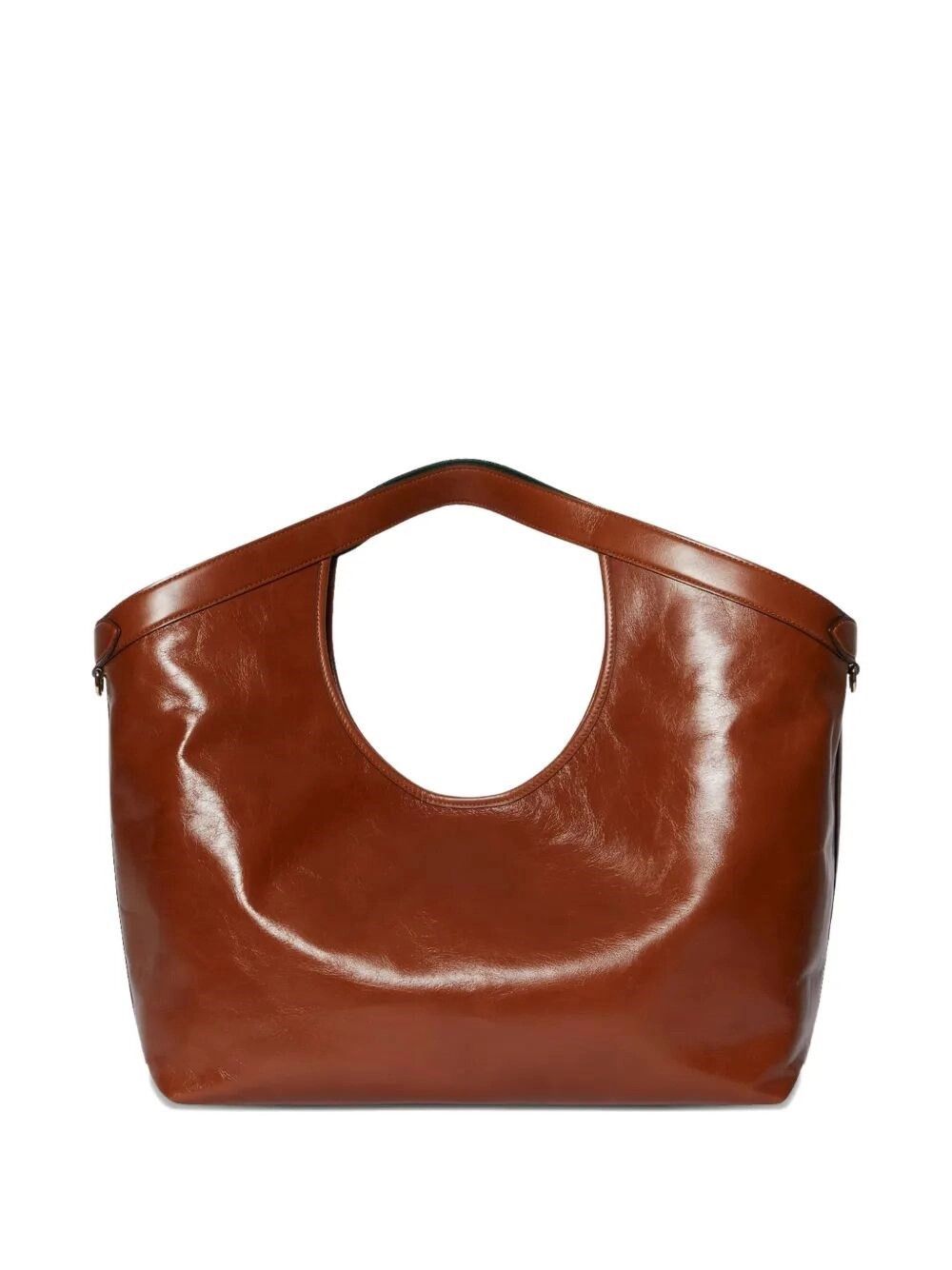 Gucci `Giglio` Handbag Size ONE SIZE - 2 Thumbnail