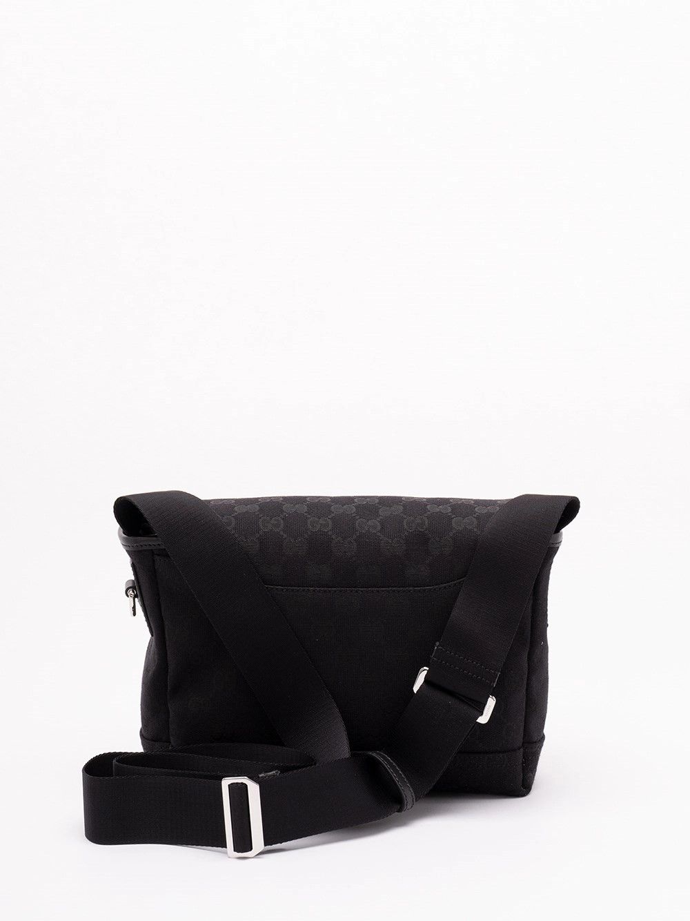 Gucci `GG` Crossbody Bag Size ONE SIZE - 2 Thumbnail