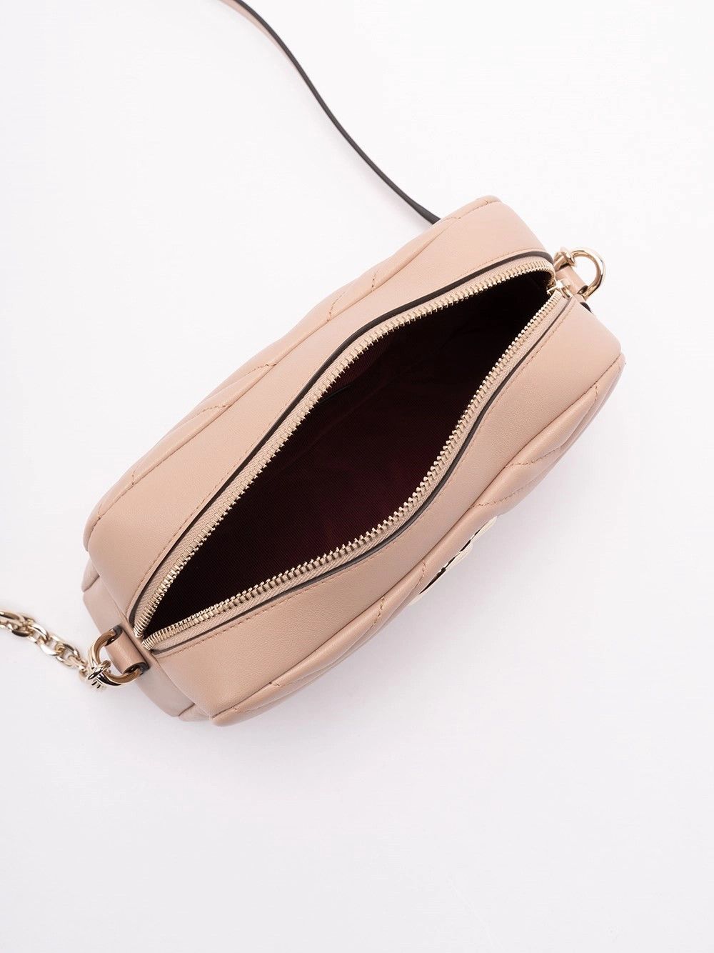 Gucci ``GG Marmont` Crossbody Bag Size ONE SIZE - 6 Thumbnail