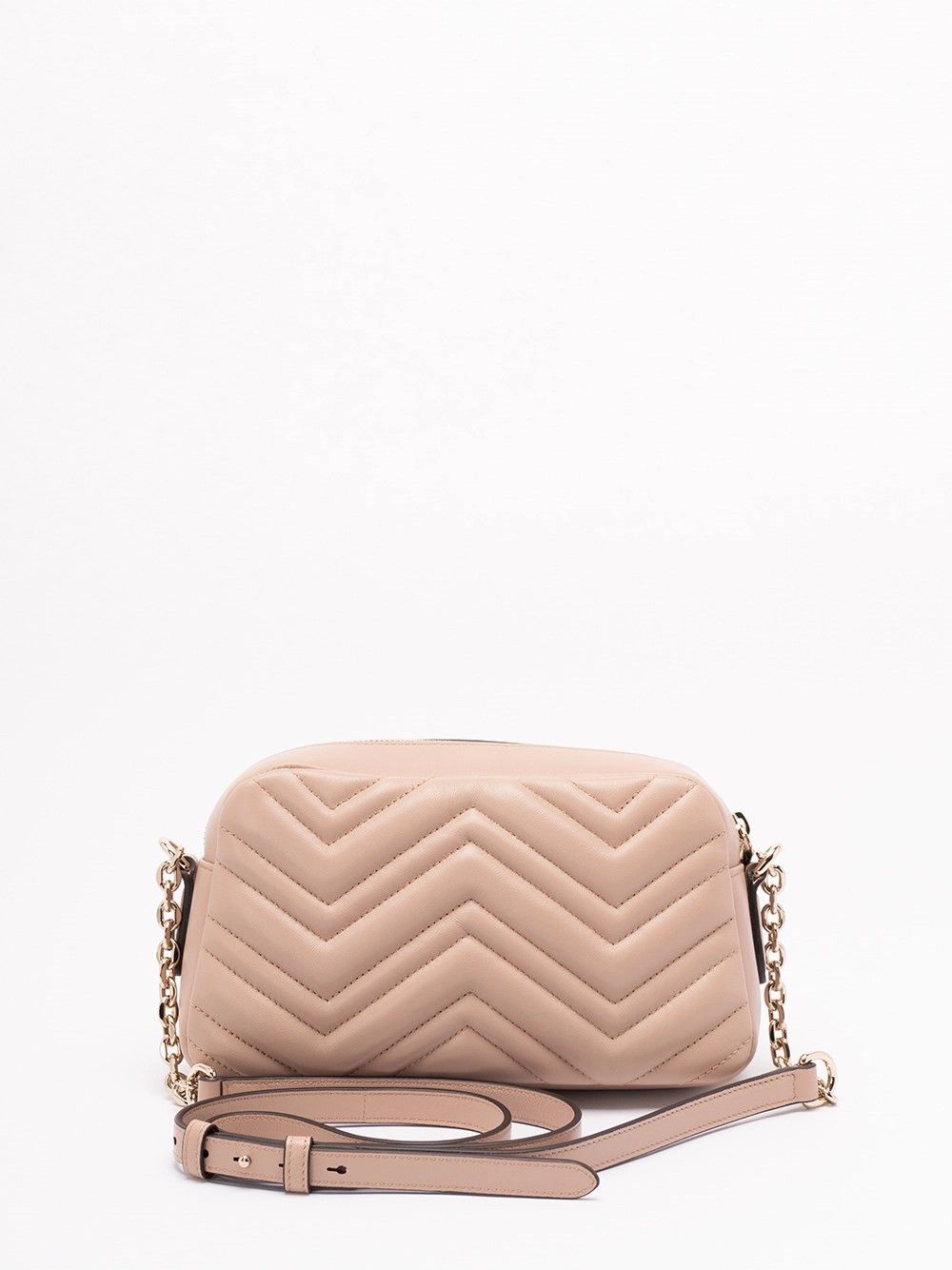 Gucci ``GG Marmont` Crossbody Bag Size ONE SIZE - 2 Thumbnail