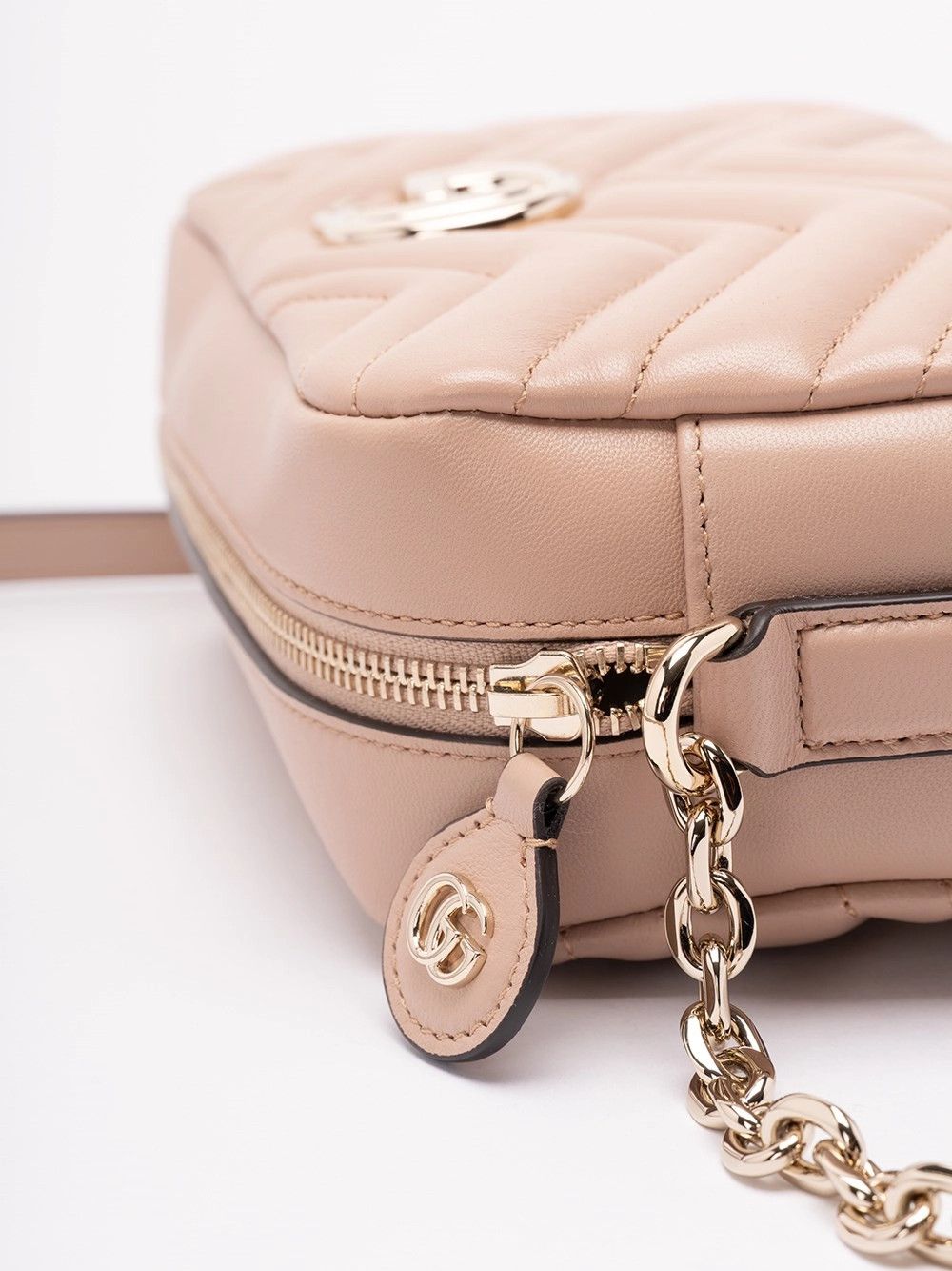 Gucci ``GG Marmont` Crossbody Bag Size ONE SIZE - 5 Thumbnail