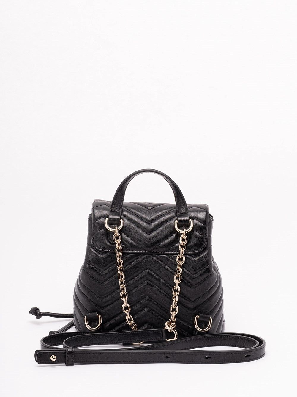 Gucci `GG Marmont` Handbag Size ONE SIZE - 2 Thumbnail