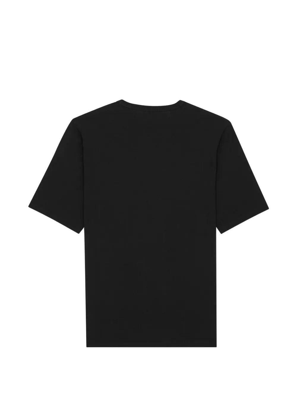 Saint Laurent Paris T-Shirt Size US XXL / EU 58 / 5 - 3 Thumbnail