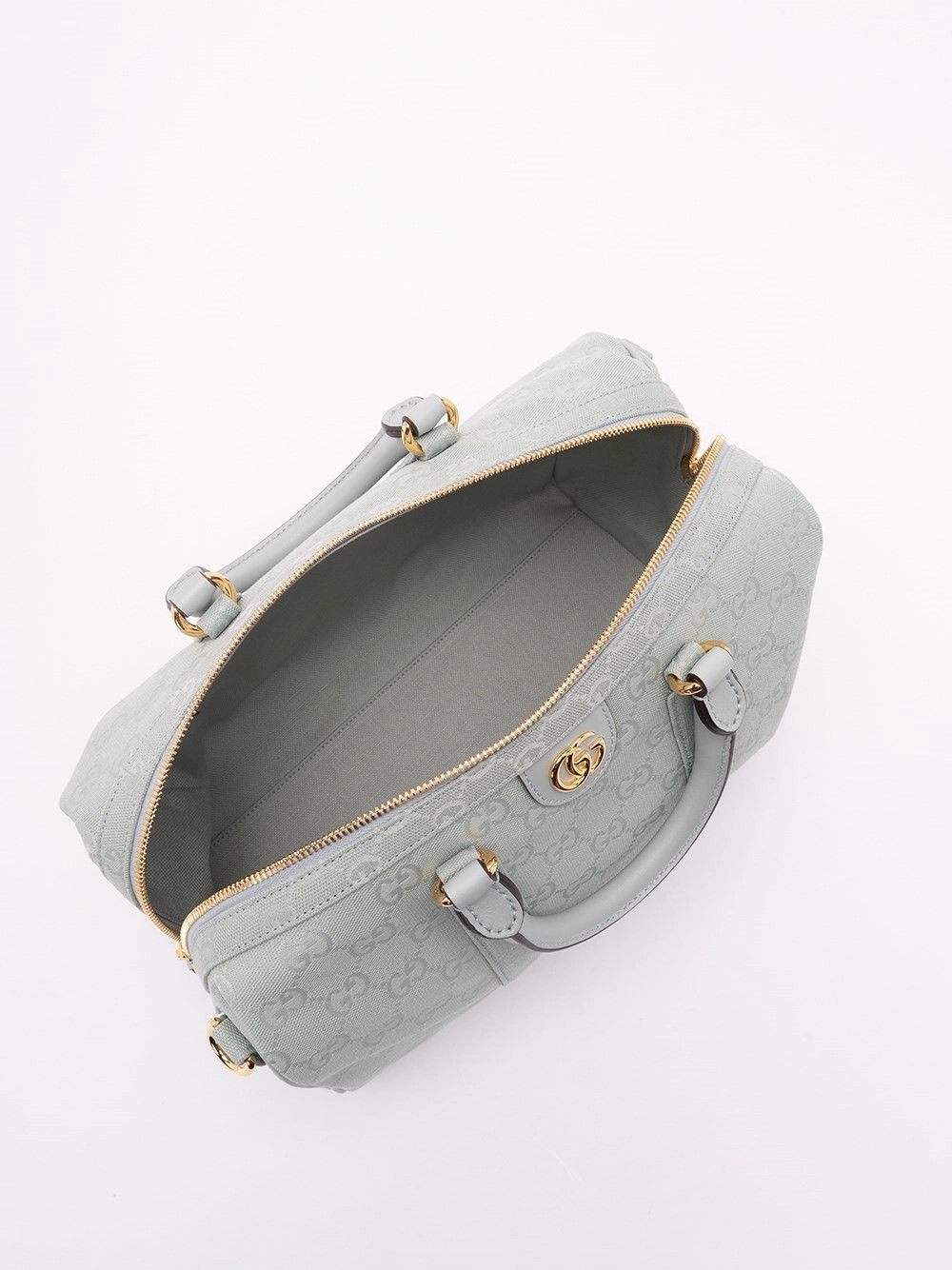 Gucci `Ophidia` Handbag Size ONE SIZE - 7 Thumbnail