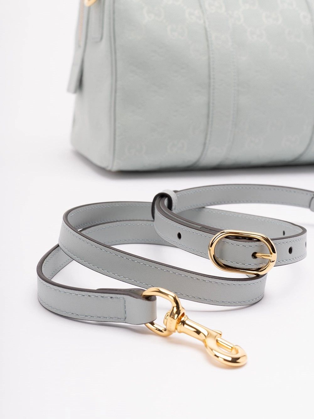 Gucci `Ophidia` Handbag Size ONE SIZE - 5 Thumbnail