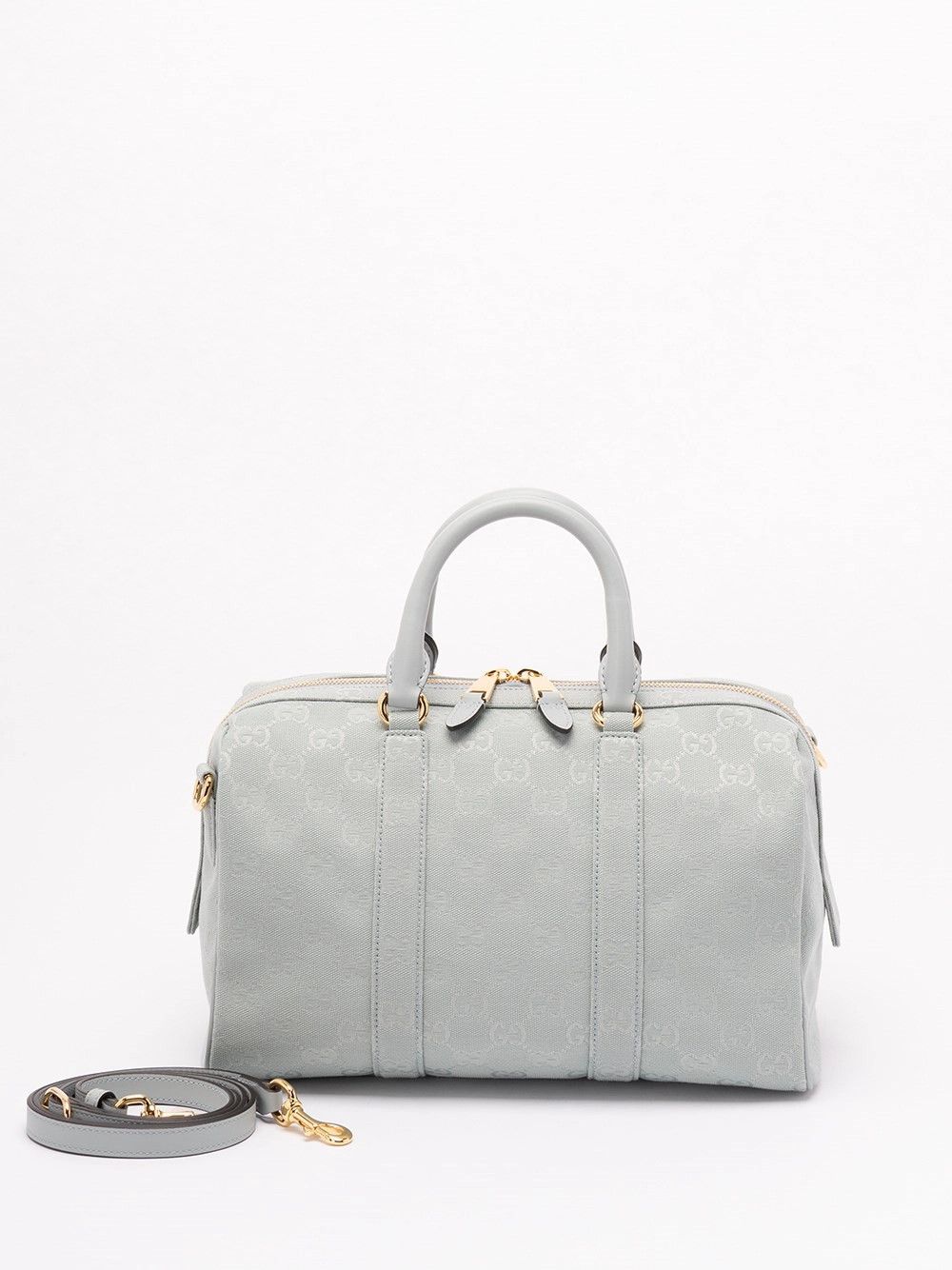 Gucci `Ophidia` Handbag Size ONE SIZE - 2 Thumbnail