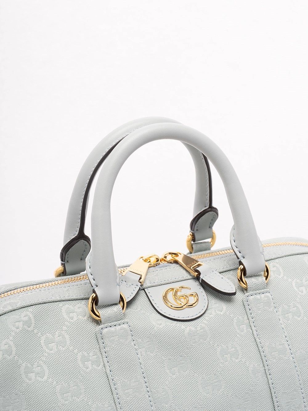 Gucci `Ophidia` Handbag Size ONE SIZE - 4 Thumbnail