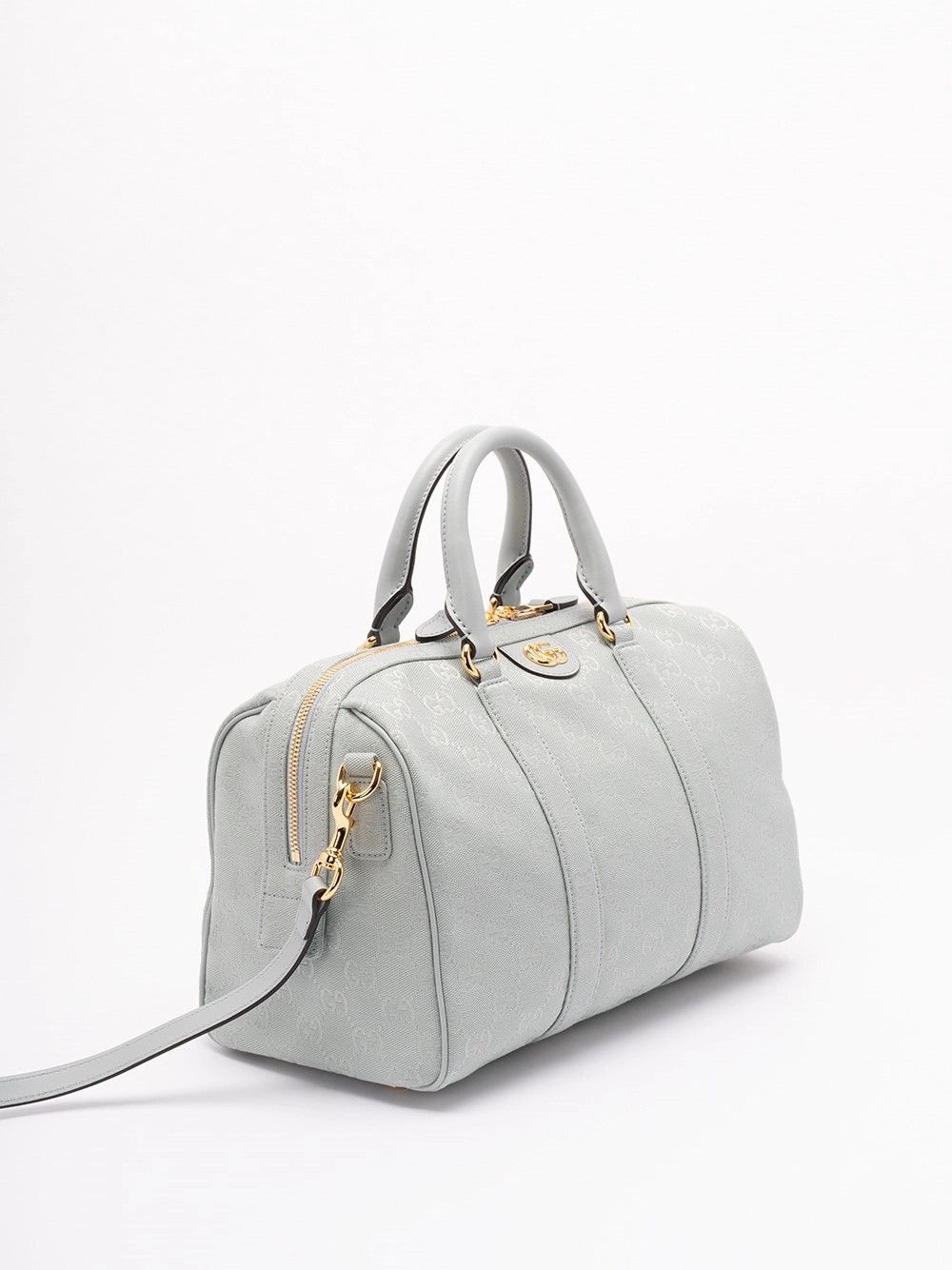 Gucci `Ophidia` Handbag Size ONE SIZE - 3 Thumbnail