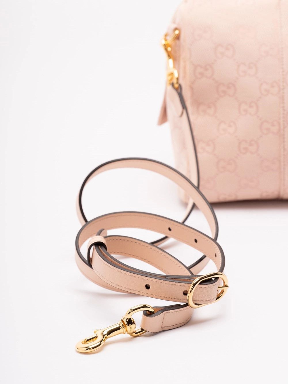 Gucci `Ophidia` Handbag Size ONE SIZE - 4 Thumbnail