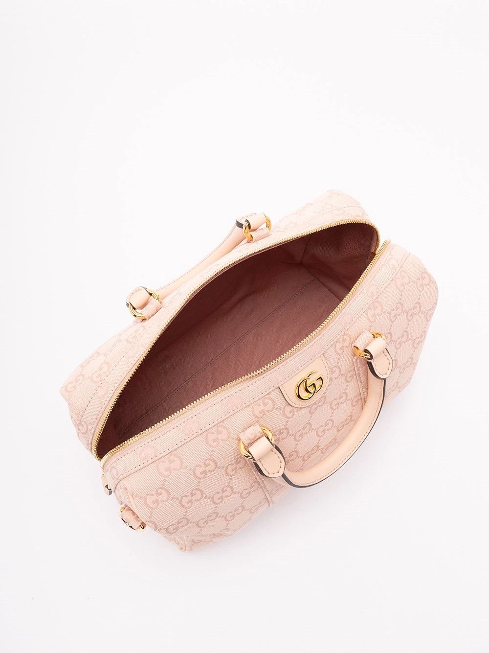 Gucci `Ophidia` Handbag Size ONE SIZE - 7 Thumbnail