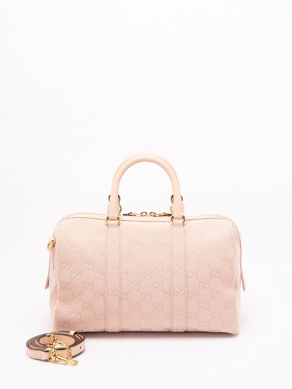 Gucci `Ophidia` Handbag Size ONE SIZE - 2 Thumbnail