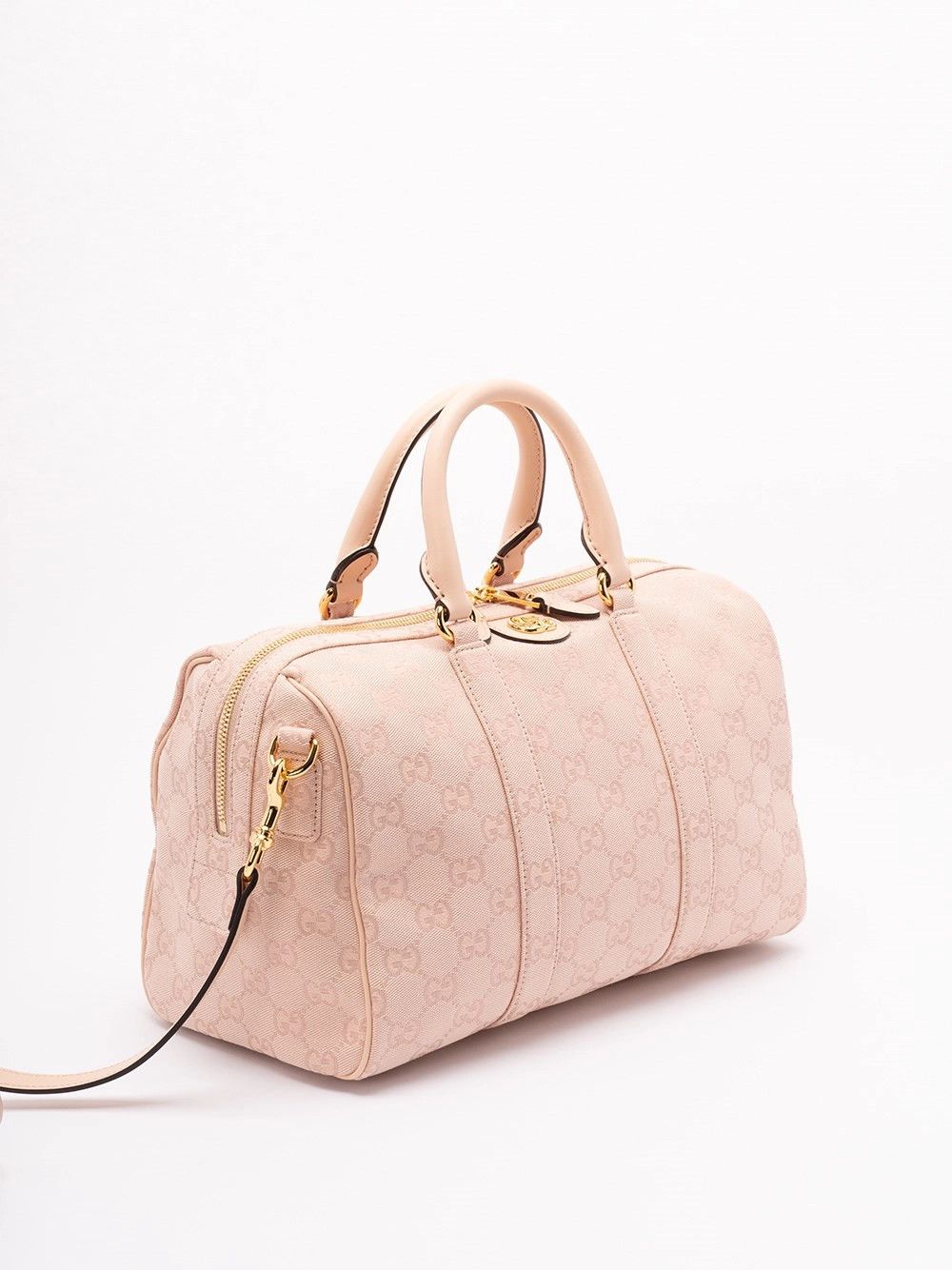 Gucci `Ophidia` Handbag Size ONE SIZE - 3 Thumbnail