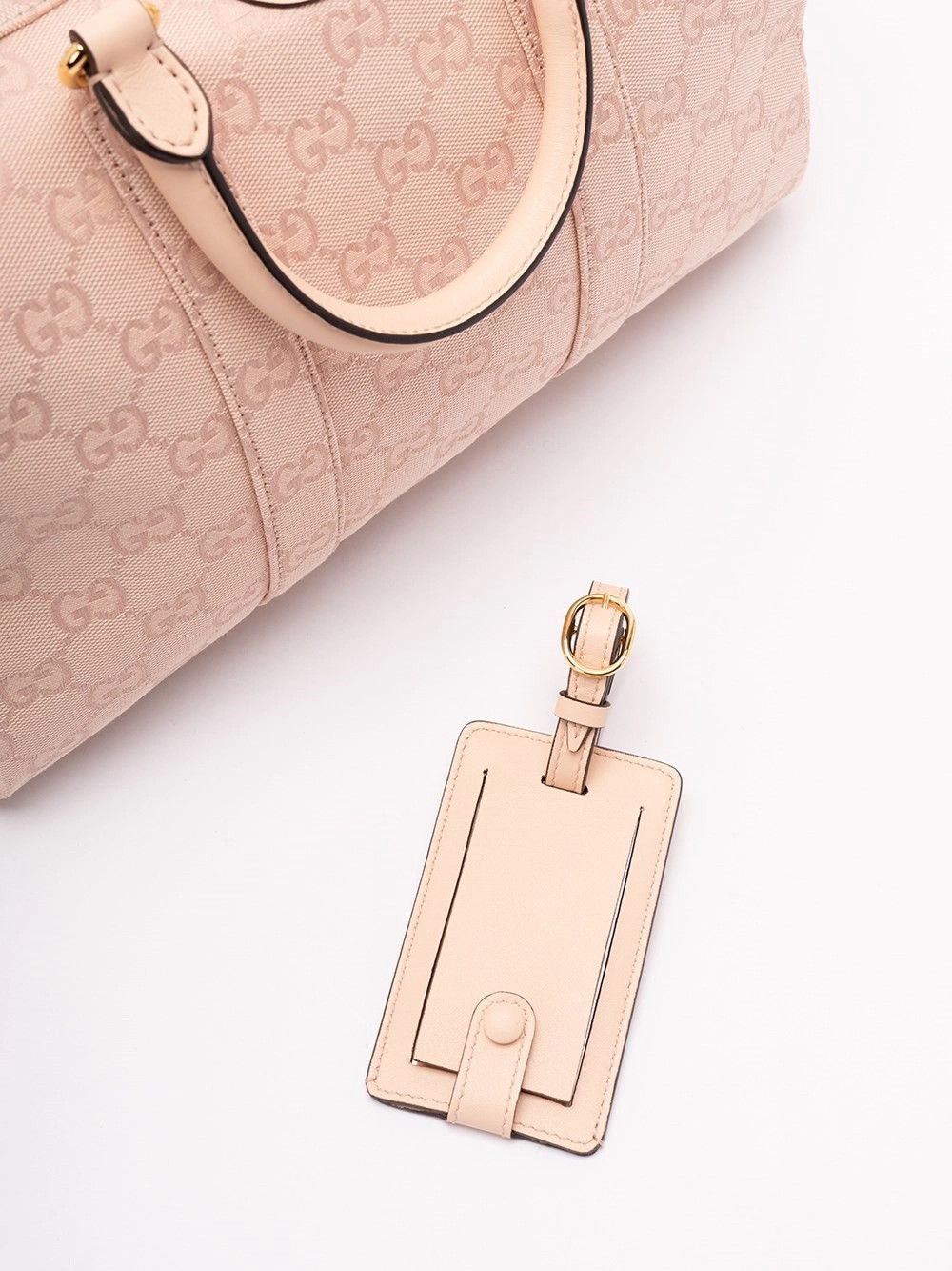 Gucci `Ophidia` Handbag Size ONE SIZE - 6 Thumbnail
