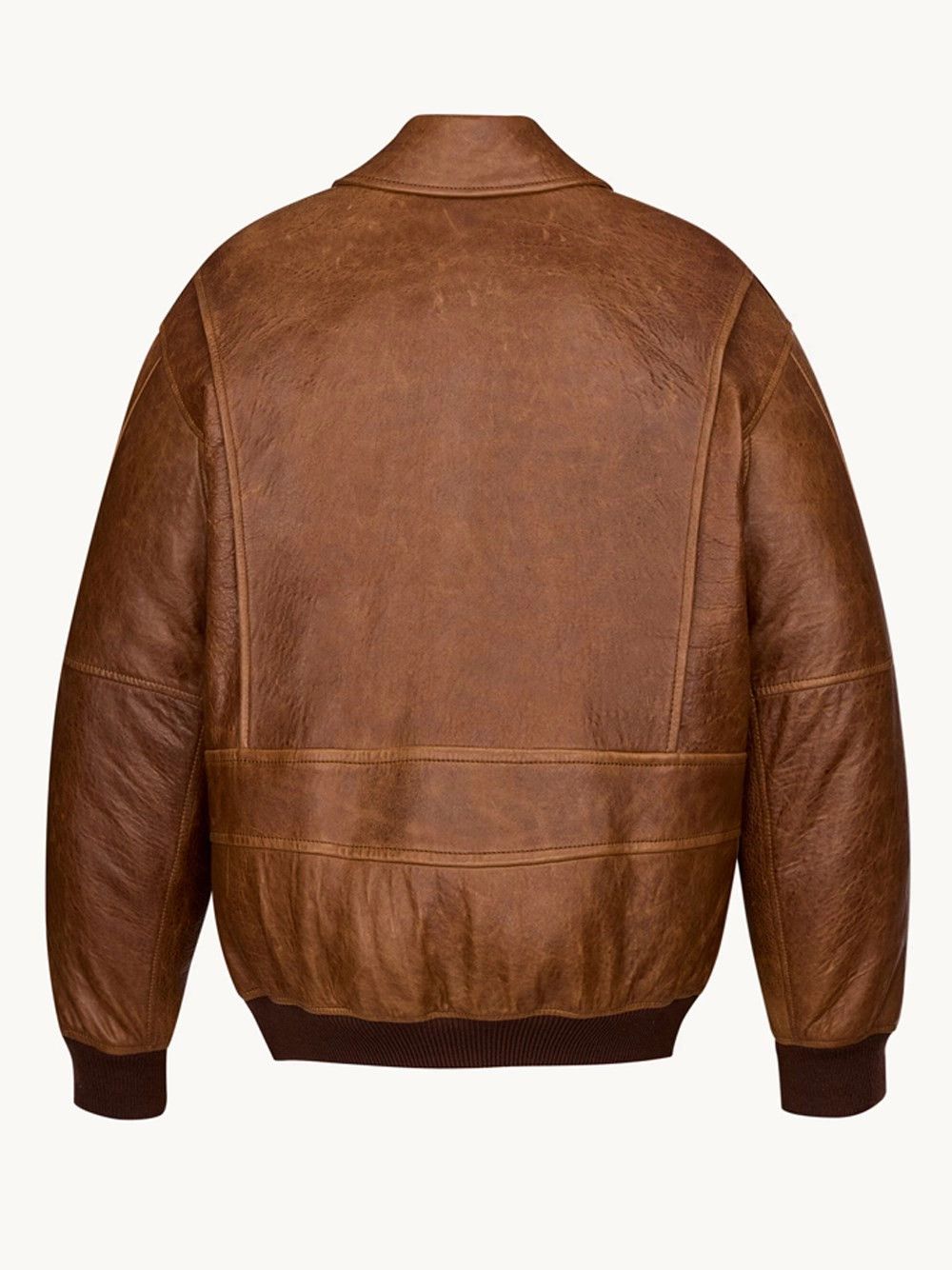 Saint Laurent Paris Blouson Size M / US 6-8 / IT 42-44 - 4 Thumbnail