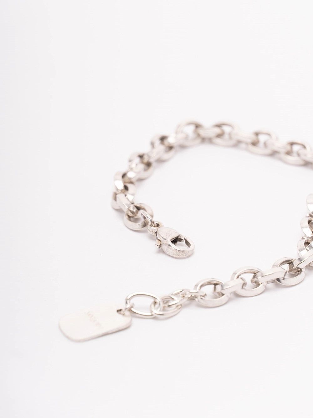 Saint Laurent Paris Bracelet Size ONE SIZE - 3 Thumbnail