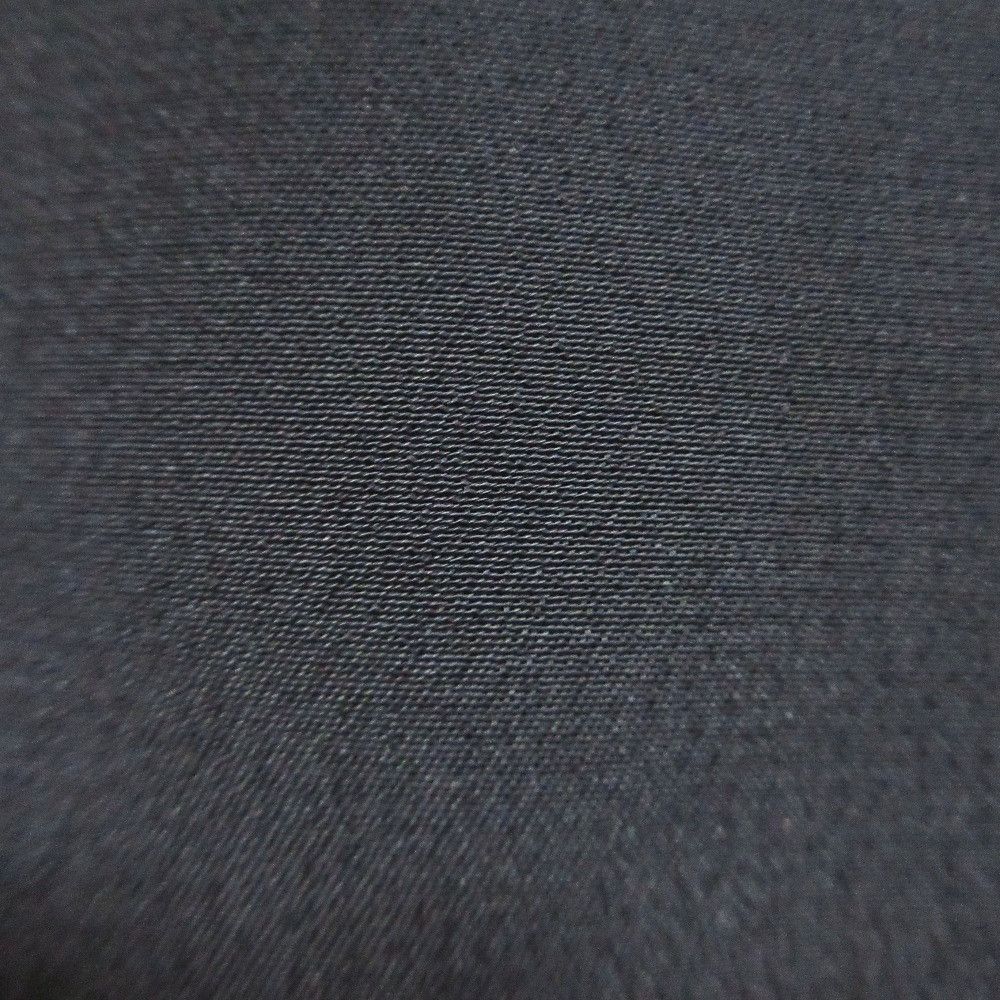 Other Other Victoria Beckham Georgette Dress Textile Dresses DUTY FREE for USA Size ONE SIZE - 3 Thumbnail