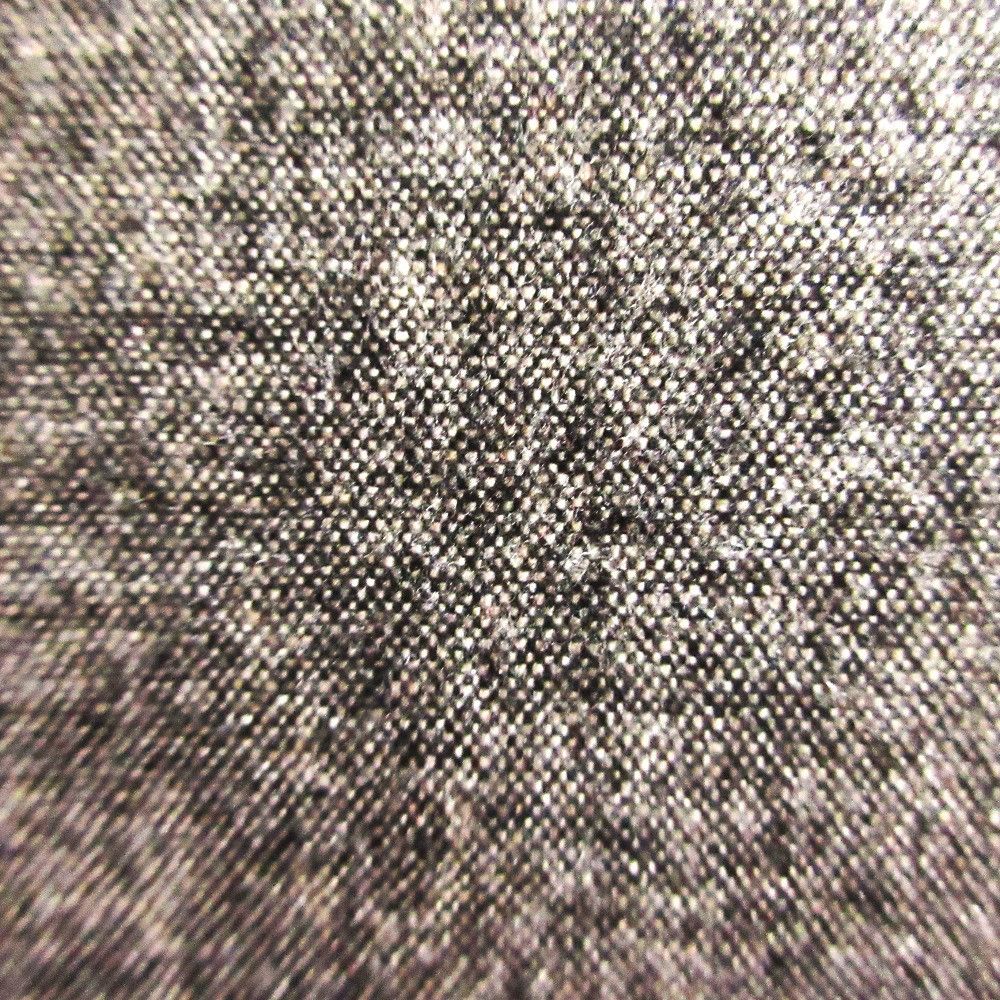 Other Other ANAYI Homespun Tweed Pleated Skirt Textile Skirts 10242711400 DUTY FREE for USA Size ONE SIZE - 3 Thumbnail