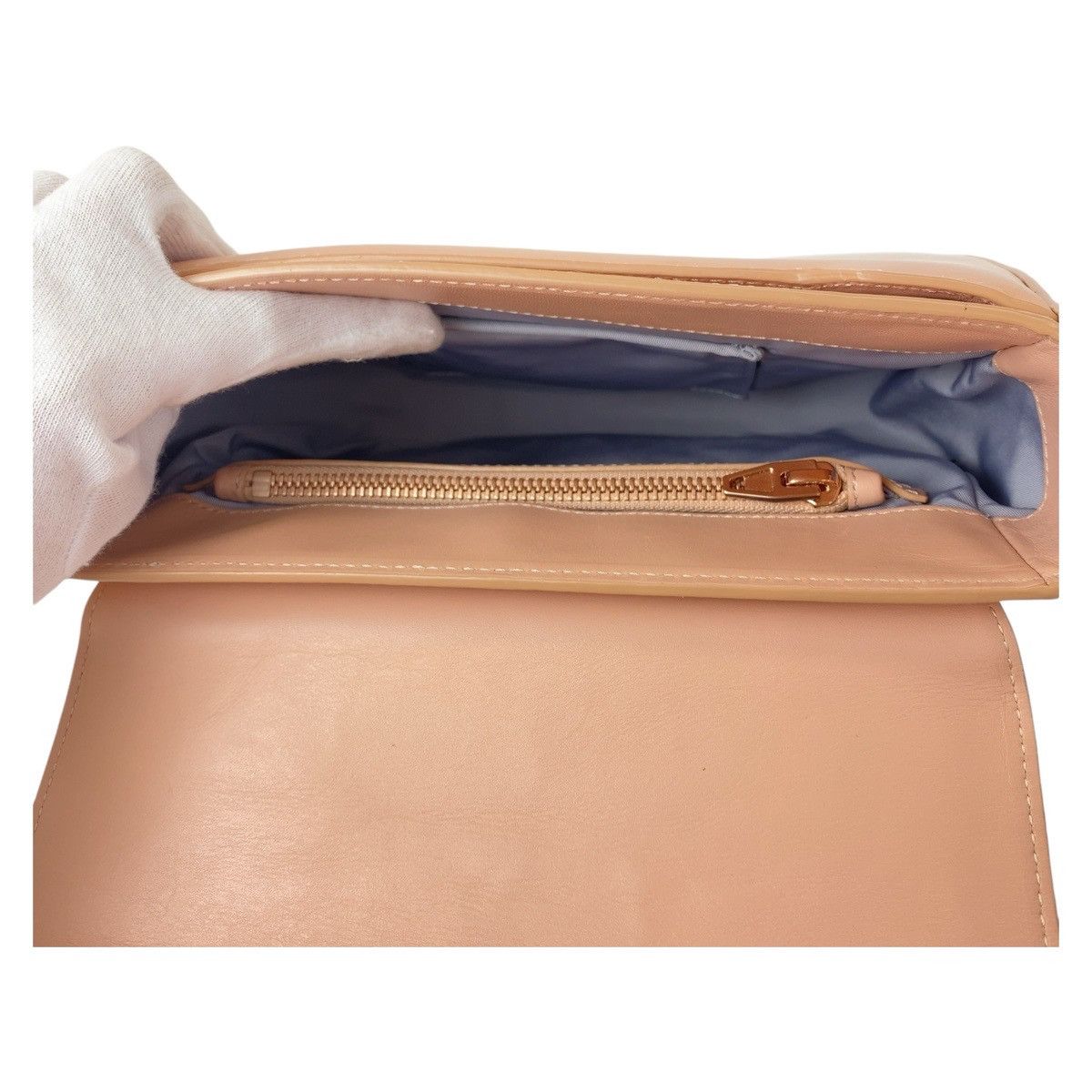 Alexander Wang Alexander Wang Leather Shoulder Bag Leather 