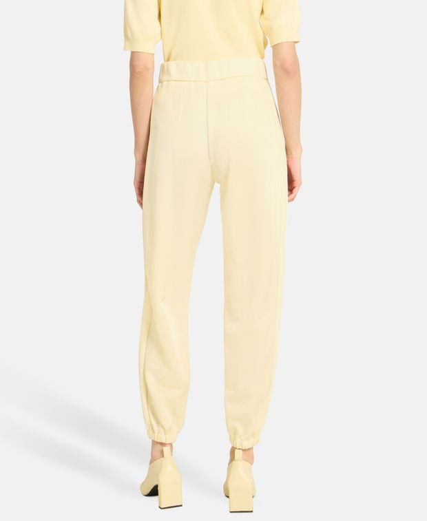 Jil Sander Casual trousers Size 24" / US 00 / IT 34 - 2 Thumbnail