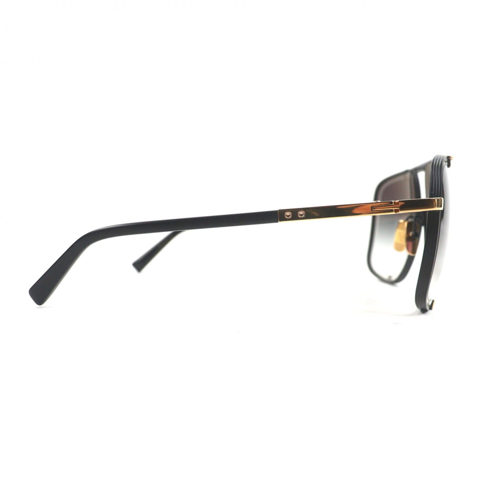 Other Other DITA MACH FIVE Titanium Sunglasses Metal Sunglasses DRX-2087 DUTY FREE for USA Size ONE SIZE - 5 Thumbnail