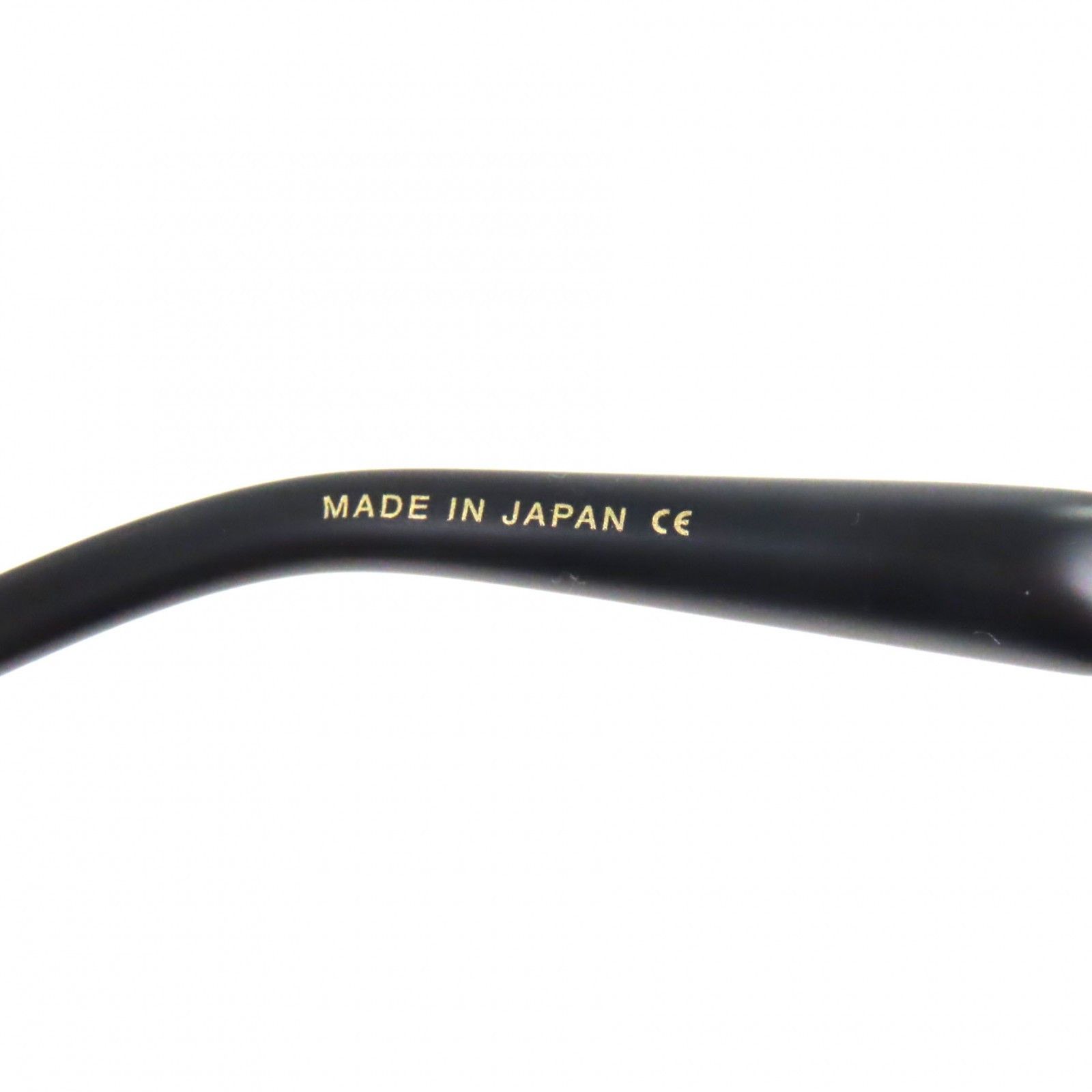 Other Other DITA MACH FIVE Titanium Sunglasses Metal Sunglasses DRX-2087 DUTY FREE for USA Size ONE SIZE - 13 Thumbnail