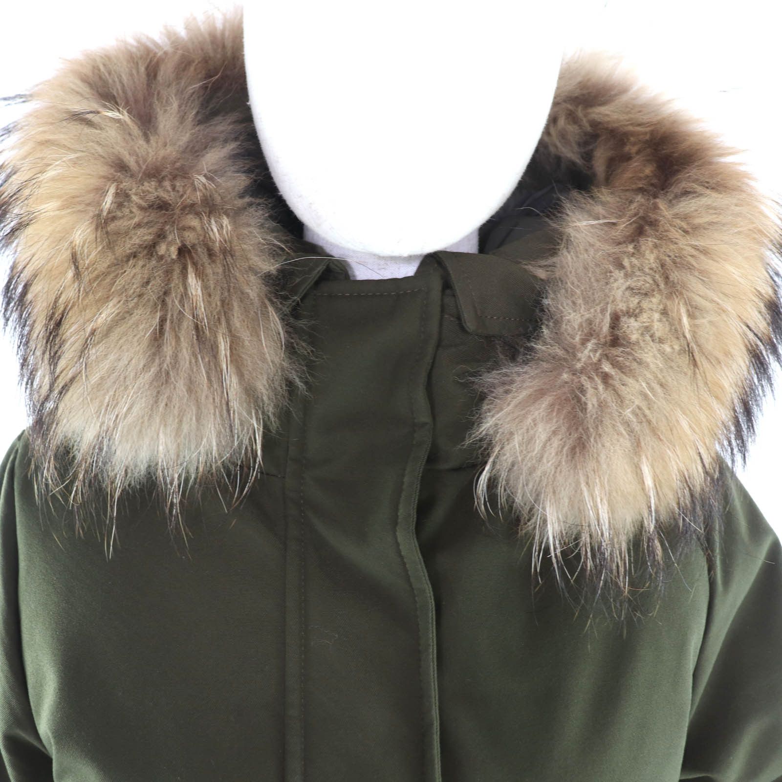 Other Other Pyrenex BORDEAUX Polyester Down Coat Textile Outerwear DUTY FREE for USA Size ONE SIZE - 4 Thumbnail